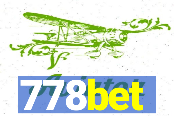 778bet