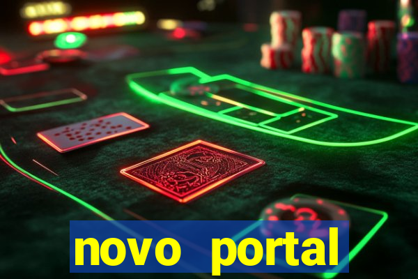 novo portal cruzeiro do sul virtual