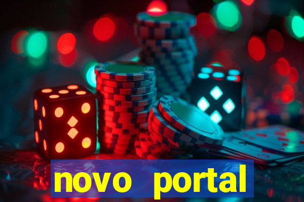 novo portal cruzeiro do sul virtual