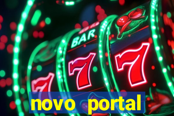 novo portal cruzeiro do sul virtual