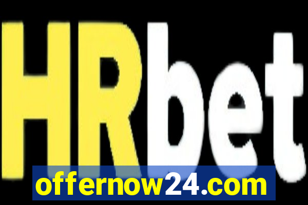 offernow24.com