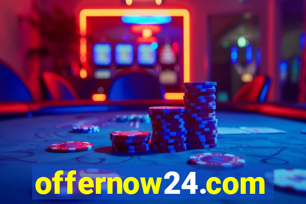 offernow24.com