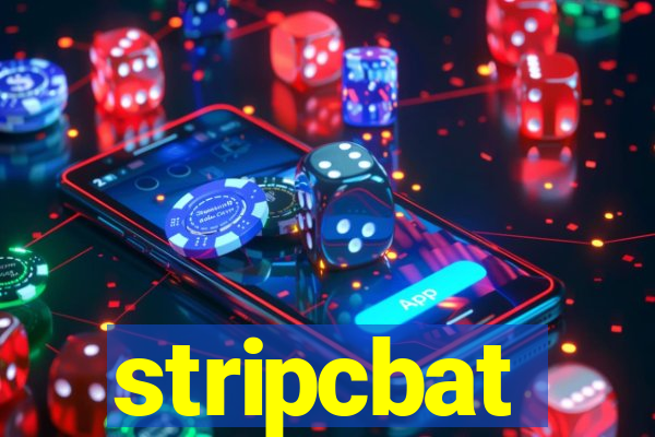 stripcbat