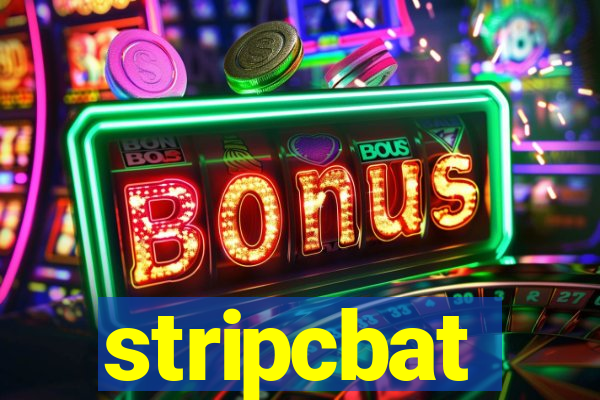 stripcbat