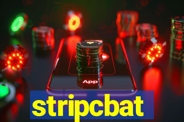 stripcbat