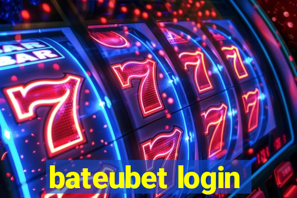 bateubet login