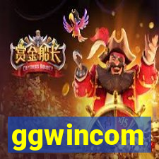 ggwincom