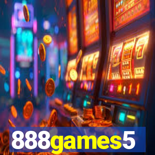 888games5