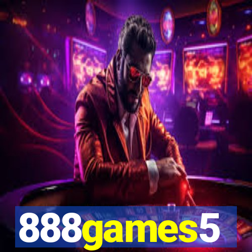 888games5