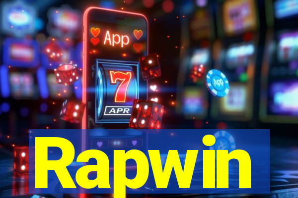 Rapwin