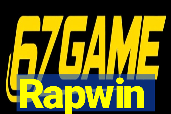 Rapwin