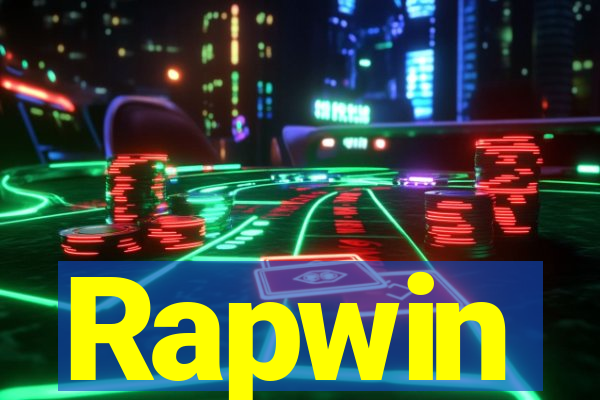 Rapwin