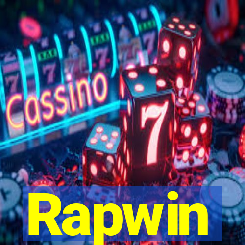 Rapwin