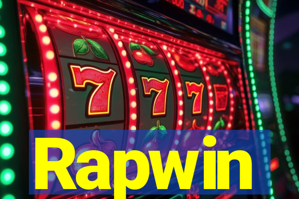 Rapwin