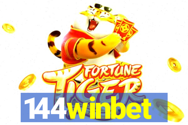 144winbet