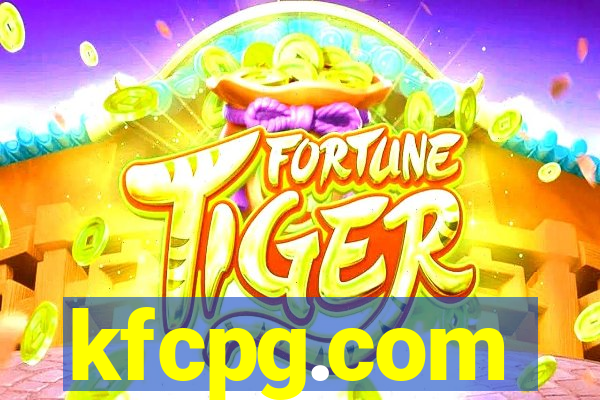 kfcpg.com