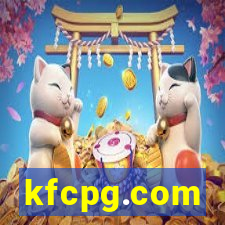 kfcpg.com