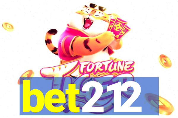 bet212