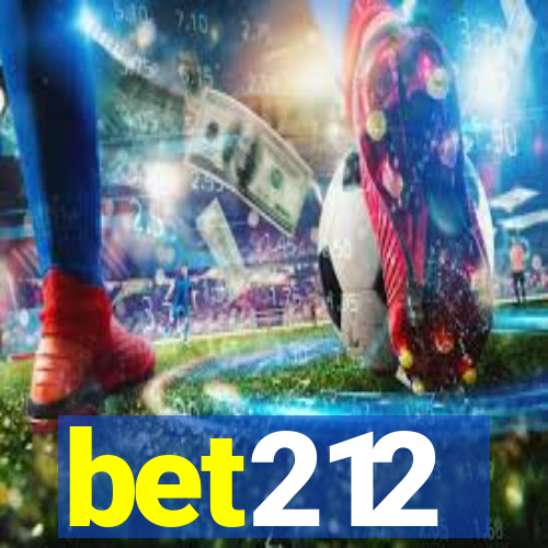 bet212