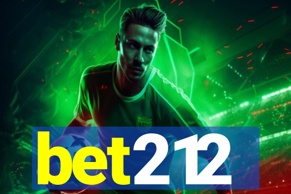 bet212