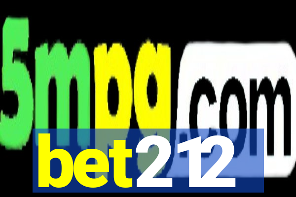 bet212