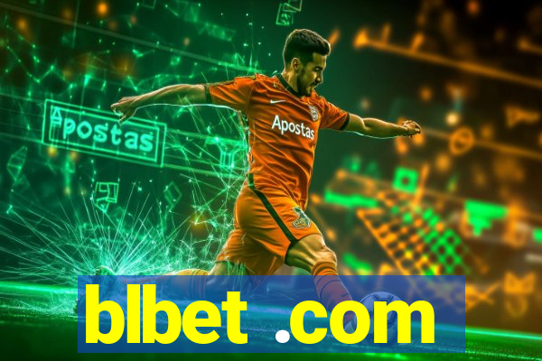 blbet .com