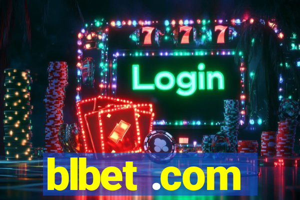 blbet .com