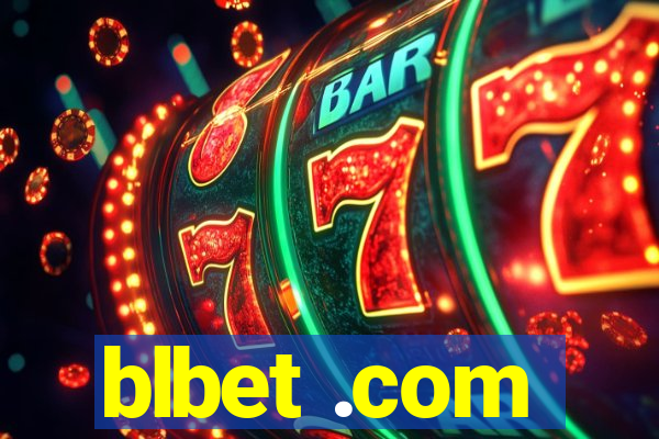 blbet .com