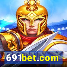 691bet.com