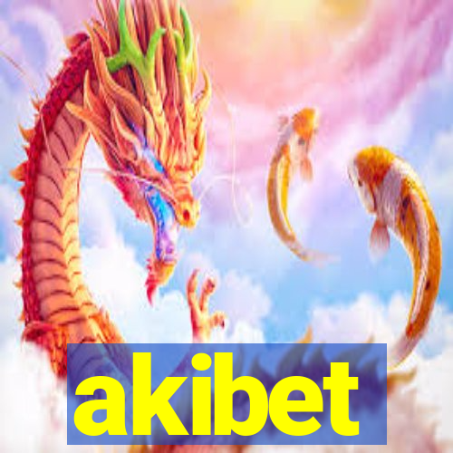 akibet