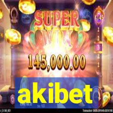 akibet