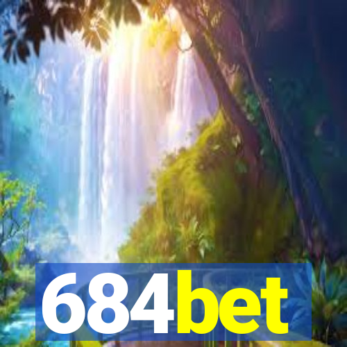 684bet