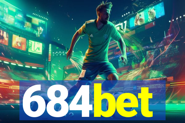 684bet