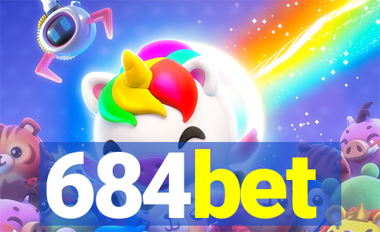 684bet