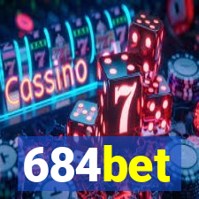 684bet