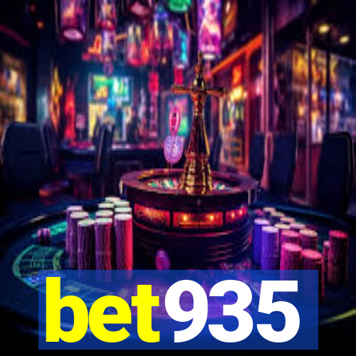 bet935