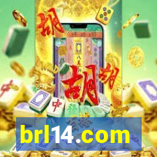 brl14.com