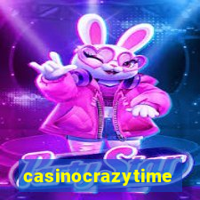 casinocrazytime