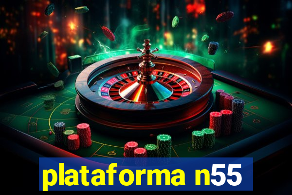 plataforma n55