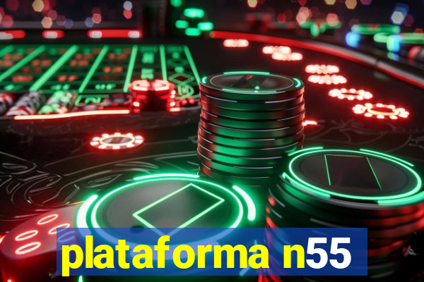 plataforma n55