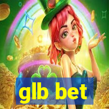 glb bet