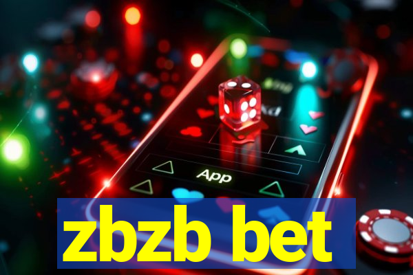 zbzb bet