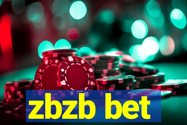 zbzb bet