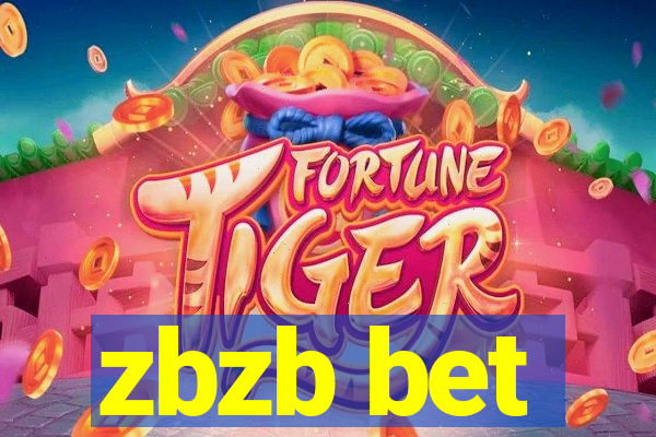 zbzb bet