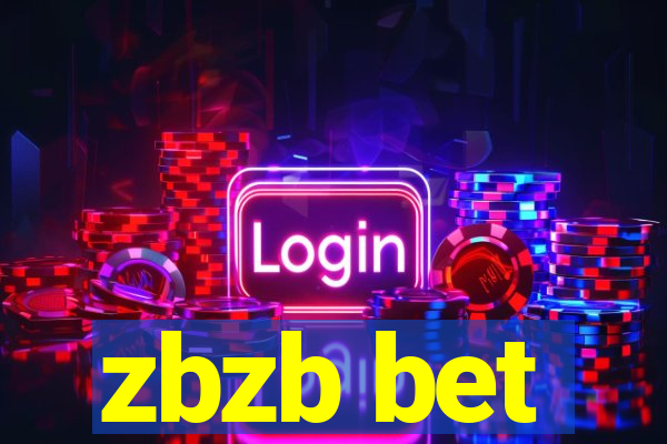 zbzb bet