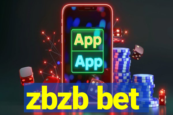 zbzb bet