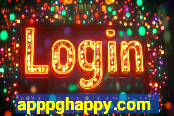 apppghappy.com