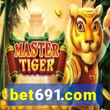 bet691.com