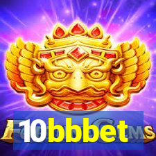 10bbbet