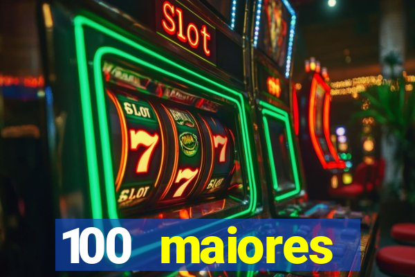 100 maiores pontuadores da nba